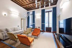  3-Bedroom Duplex in Gwarinpa