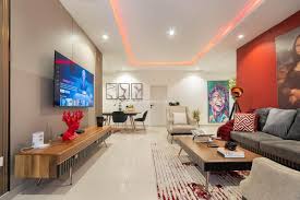  3-Bedroom Duplex in Gwarinpa